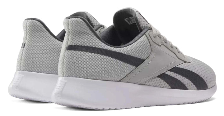 Reebok Fluxlite Running Shoes - Footcourt Egypt