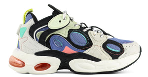 XTEP SPORTS AND CASUAL SHOSE FOR WOMEN - Footcourt Egypt