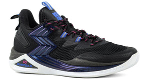 361˚ sneakers basketball shoes - Footcourt Egypt