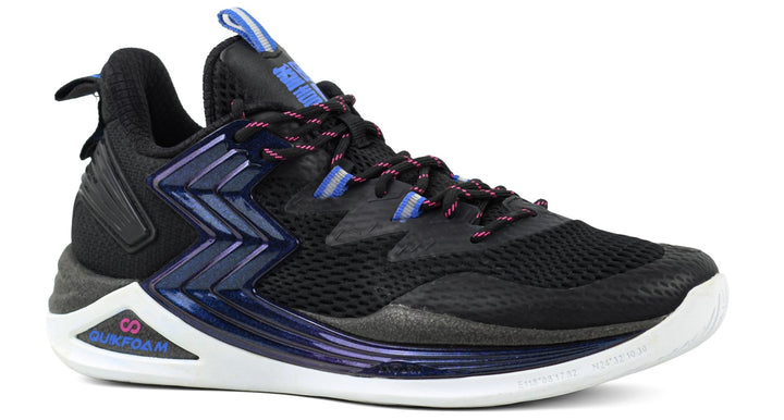 361˚ sneakers basketball shoes - Footcourt Egypt