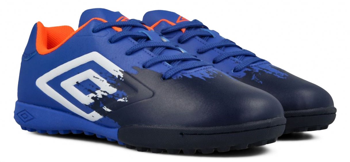 UMBRO INSTEP TF JNR - Footcourt Egypt