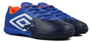 UMBRO INSTEP TF JNR - Footcourt Egypt