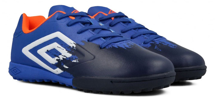 UMBRO INSTEP TF JNR - Footcourt Egypt