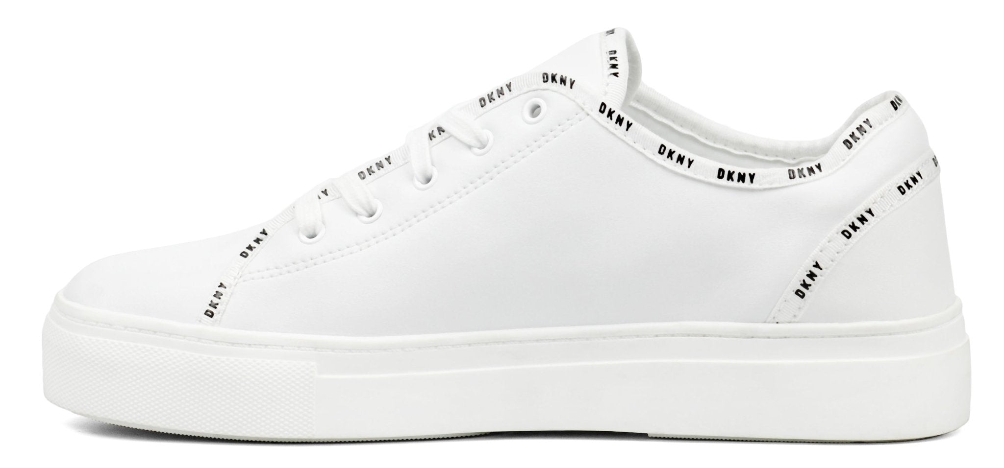 DKNY - Women's Shoes - Footcourt Egypt