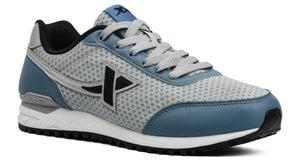 XTEP Ablooding Shoes - Footcourt Egypt