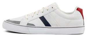 Dockers MENS SNEAKER - Footcourt Egypt