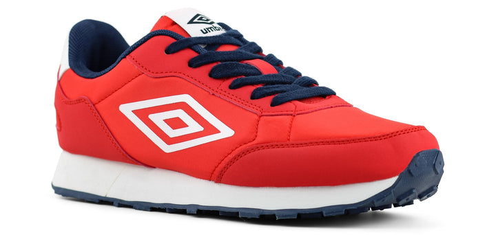 UMBRO ADDISON - Footcourt Egypt