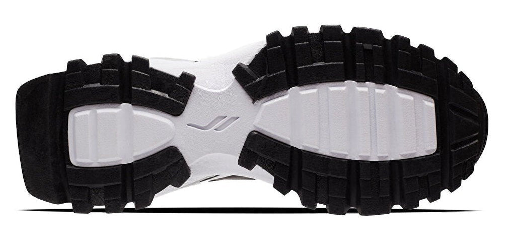 LESCON Stellar Trail's Sneakers - Footcourt Egypt