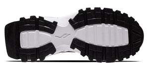 LESCON Stellar Trail's Sneakers - Footcourt Egypt