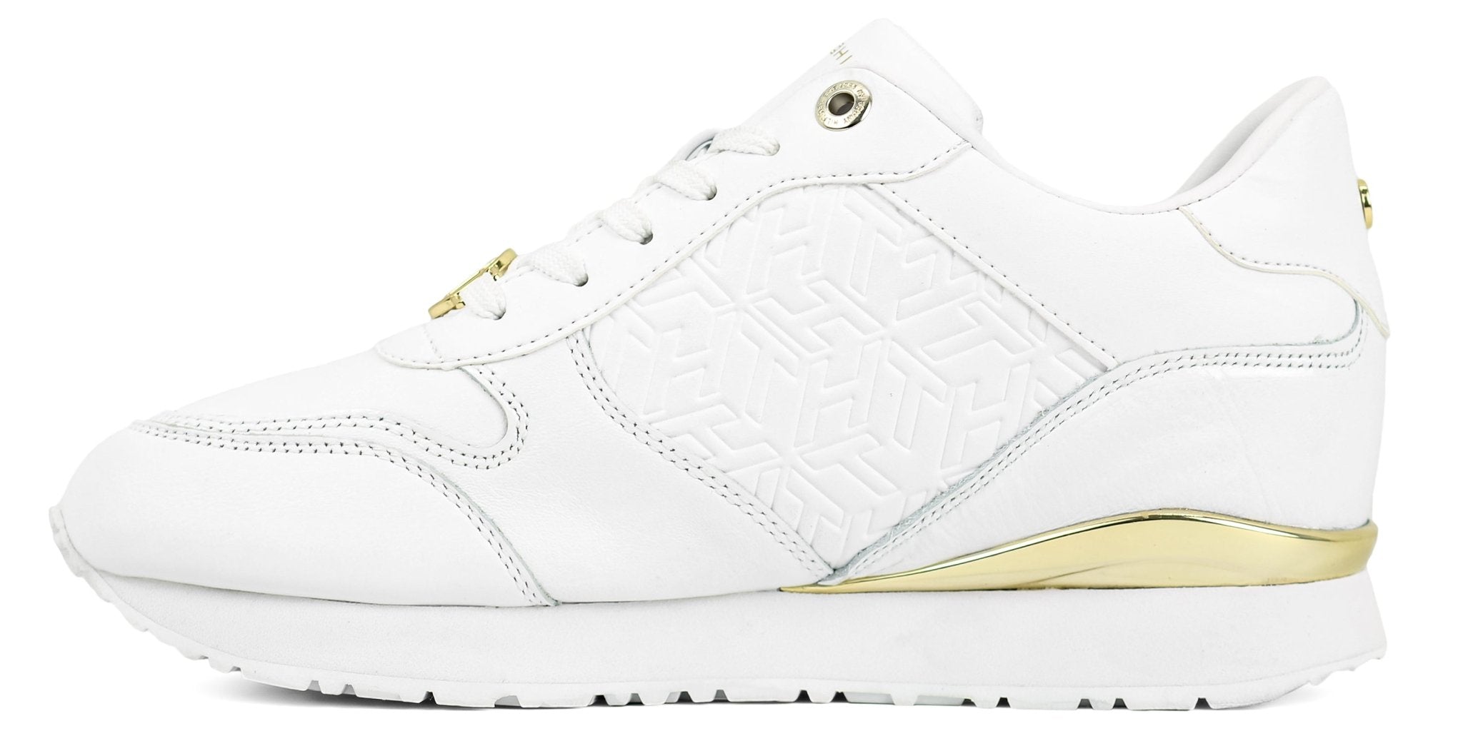 TOMMY HILFIGER EO SADY 14C - Footcourt Egypt
