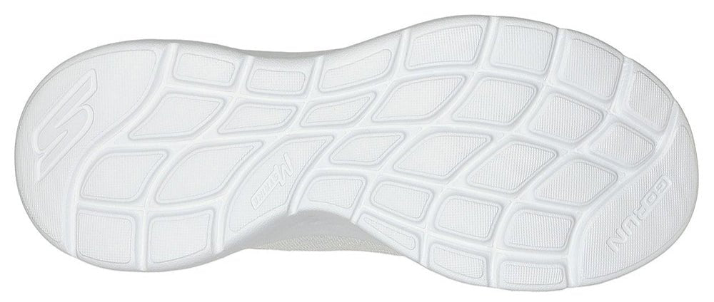 SKECHERS Go Run Lite Sneakers 2 - Footcourt Egypt