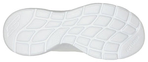 SKECHERS Go Run Lite Sneakers 2 - Footcourt Egypt