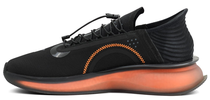 LESCON Airfoam Aura Men's Sneakers - Footcourt Egypt