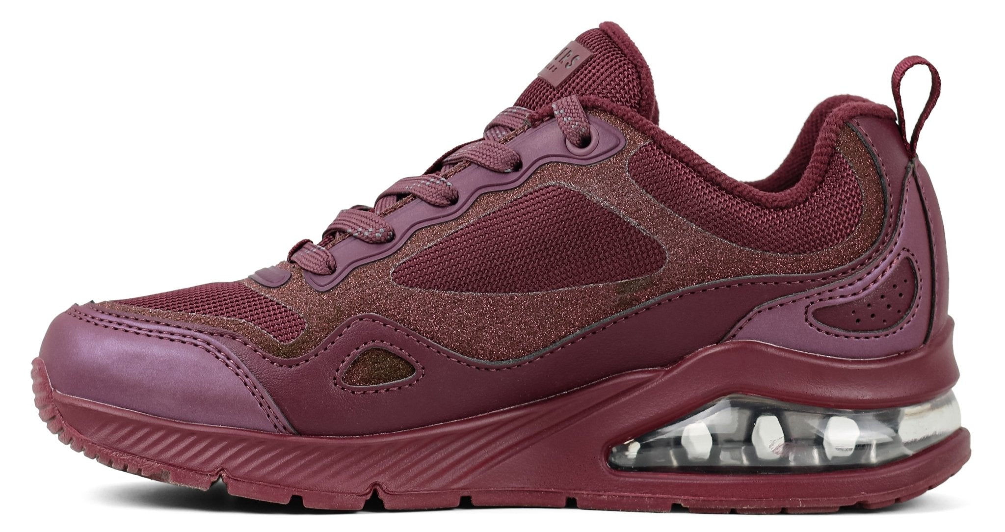 SKECHERS Uno 2 - Karma - Footcourt Egypt