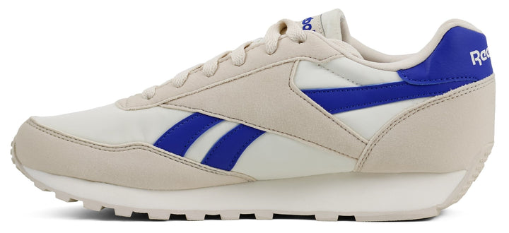Reebok Rewind Run Sneaker - Footcourt Egypt