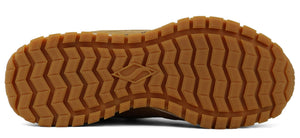 Skechers Women's Street Uno Trail High Top Sneaker - Footcourt Egypt