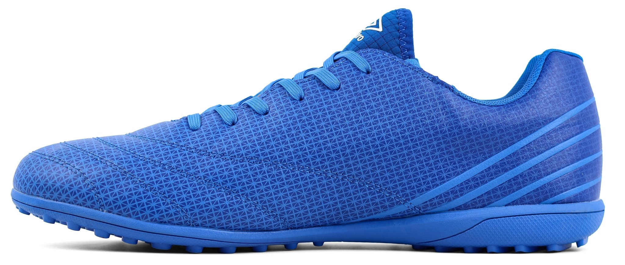 UMBRO Toccare IV TF - Footcourt Egypt