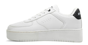 Levi's® New Union Bold - Footcourt Egypt