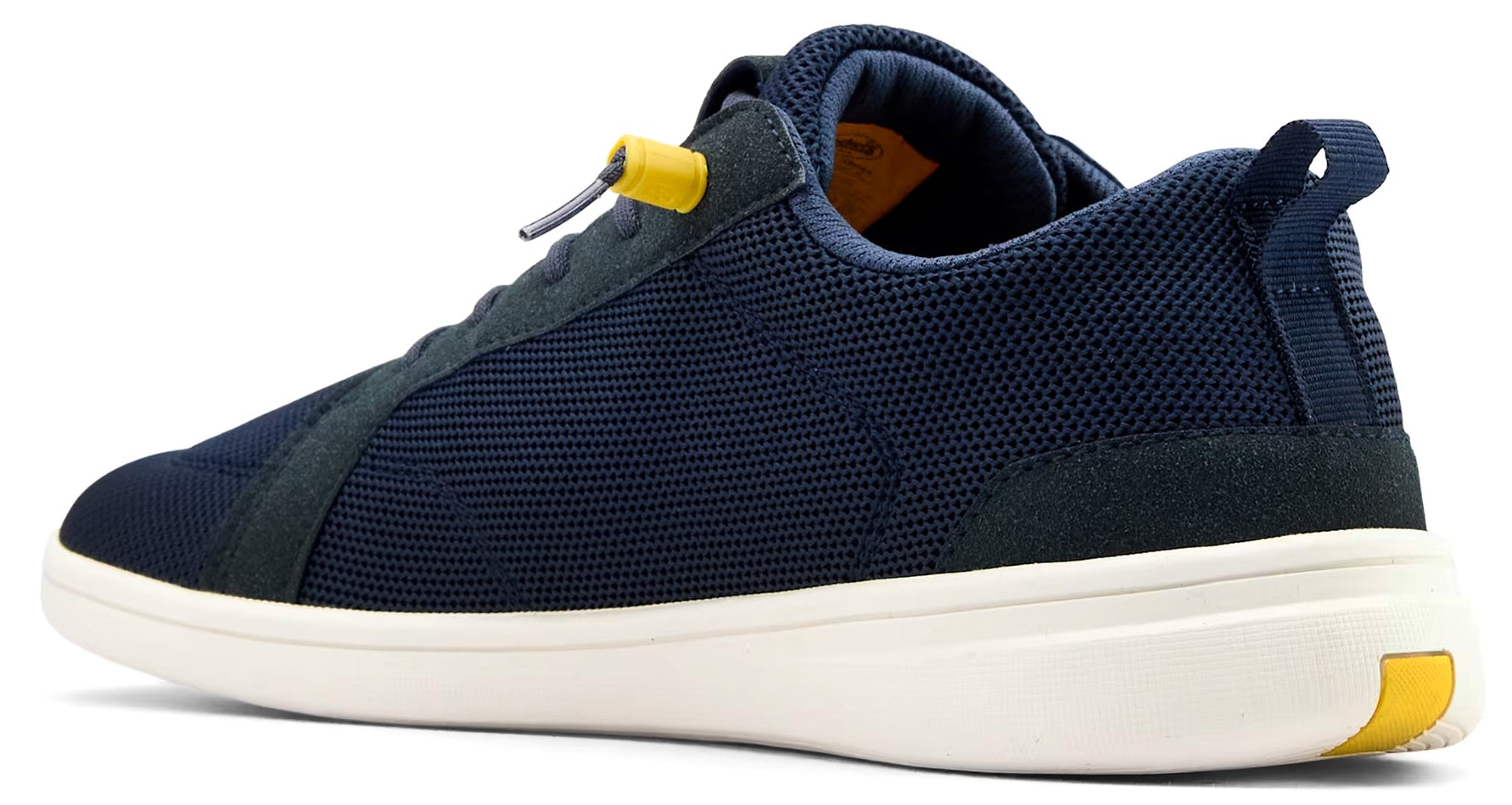 DOCKERS Half - Shoes - Footcourt Egypt