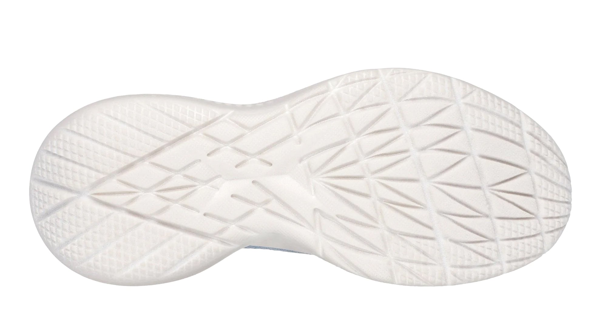 SKECHERS Bobs Infinity Lace - up Walking Shoes - Footcourt Egypt