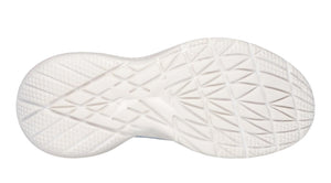 SKECHERS Bobs Infinity Lace - up Walking Shoes - Footcourt Egypt