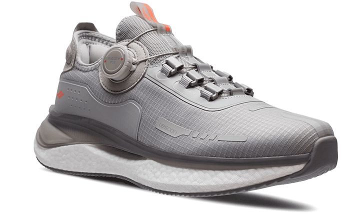 LESCON Scroll 3 A - Shock Foam Women's Sneakers - Footcourt Egypt