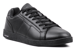 U.S. POLO Karte Glb 5pr Sneakers - Footcourt Egypt