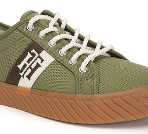 TOMMY HILFIGER HARTILY WOMEN - Footcourt Egypt