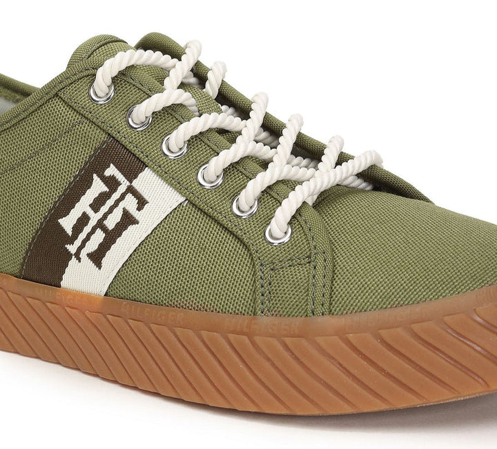 TOMMY HILFIGER HARTILY WOMEN - Footcourt Egypt