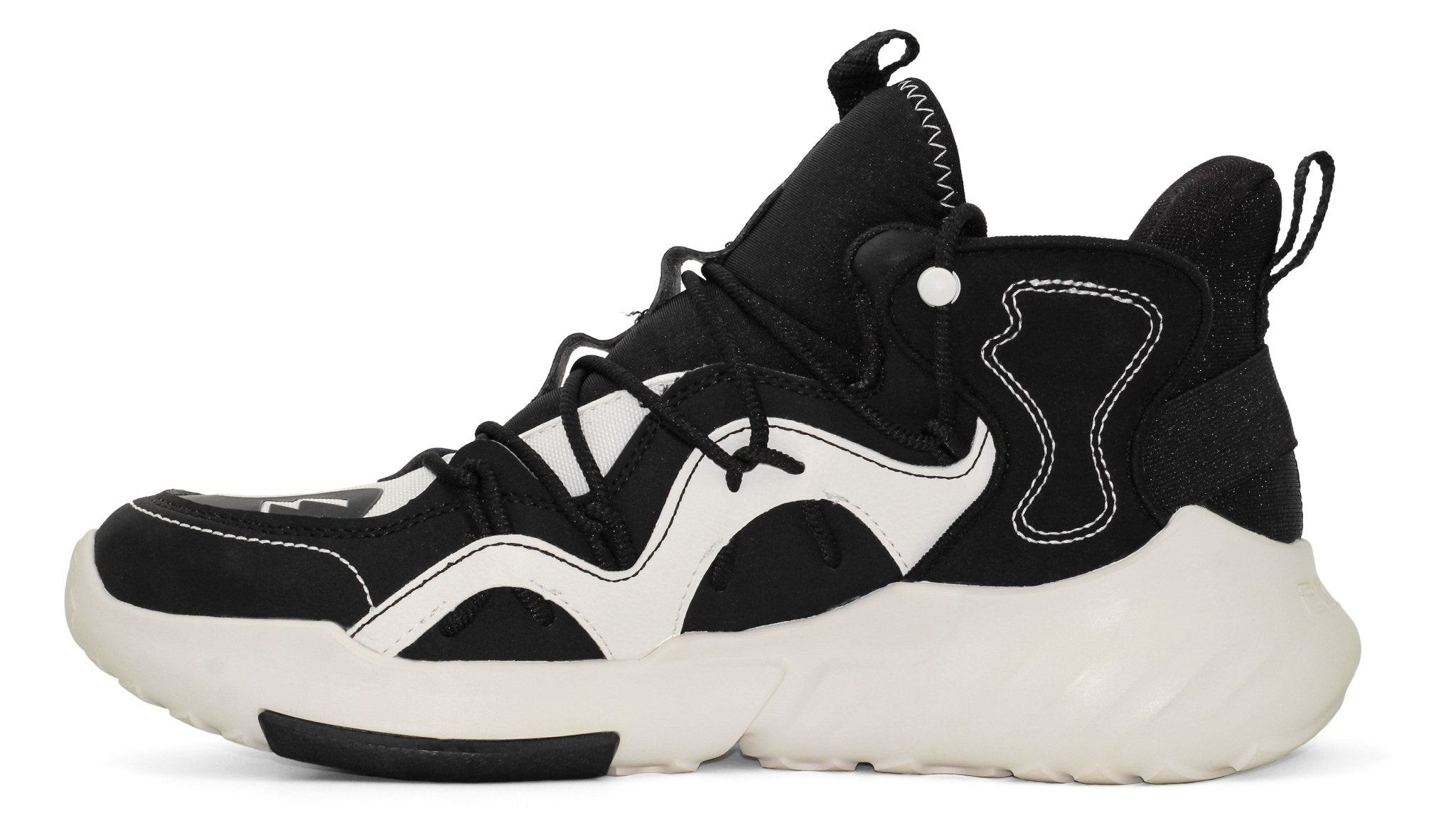 361° zalora basketball shoes - Footcourt Egypt