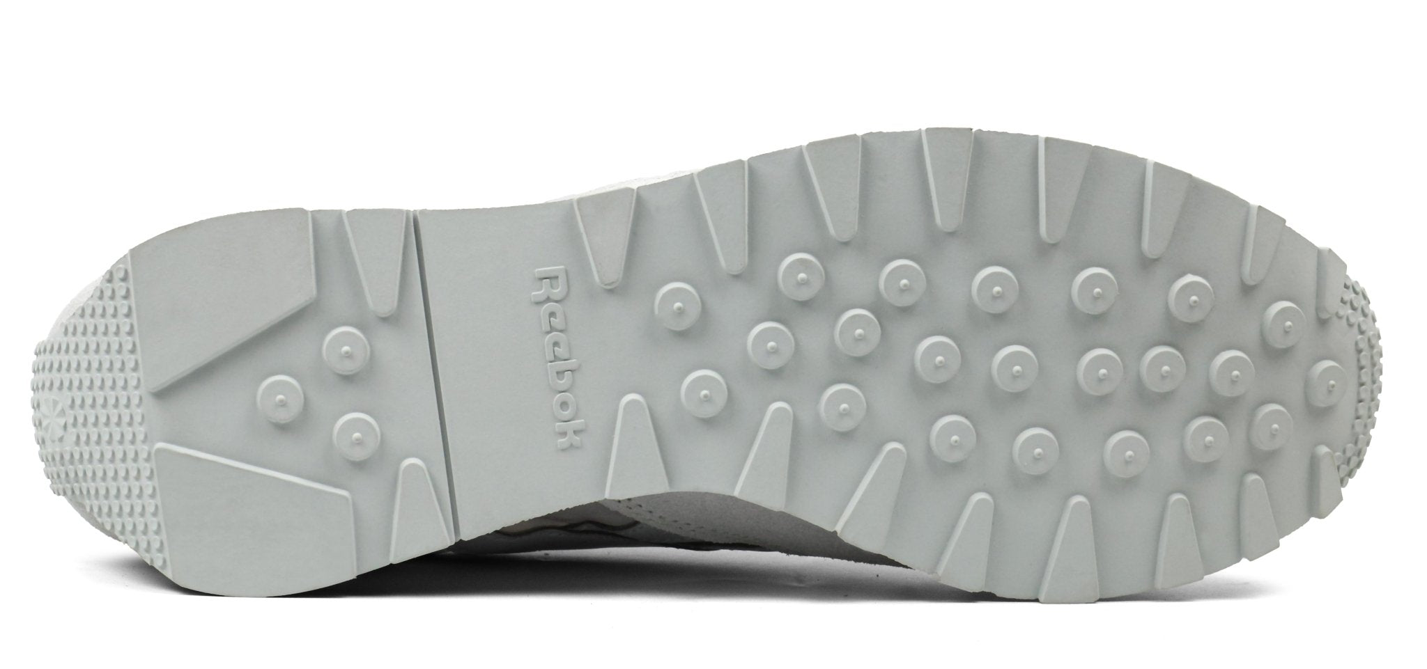 Reebok Classic Leather AZ - Footcourt Egypt