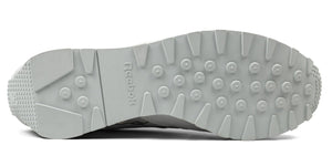 Reebok Classic Leather AZ - Footcourt Egypt