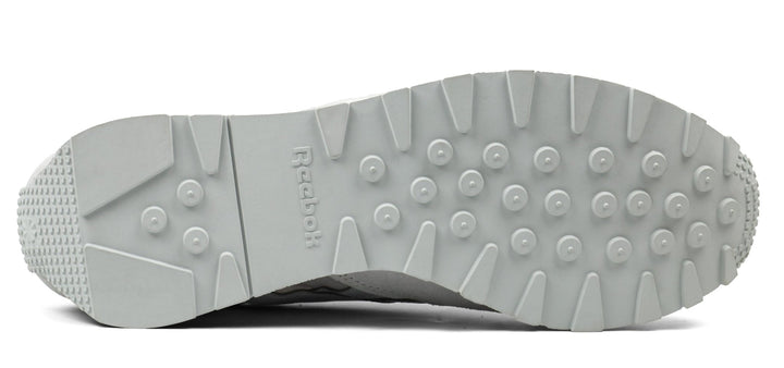 Reebok Classic Leather AZ - Footcourt Egypt