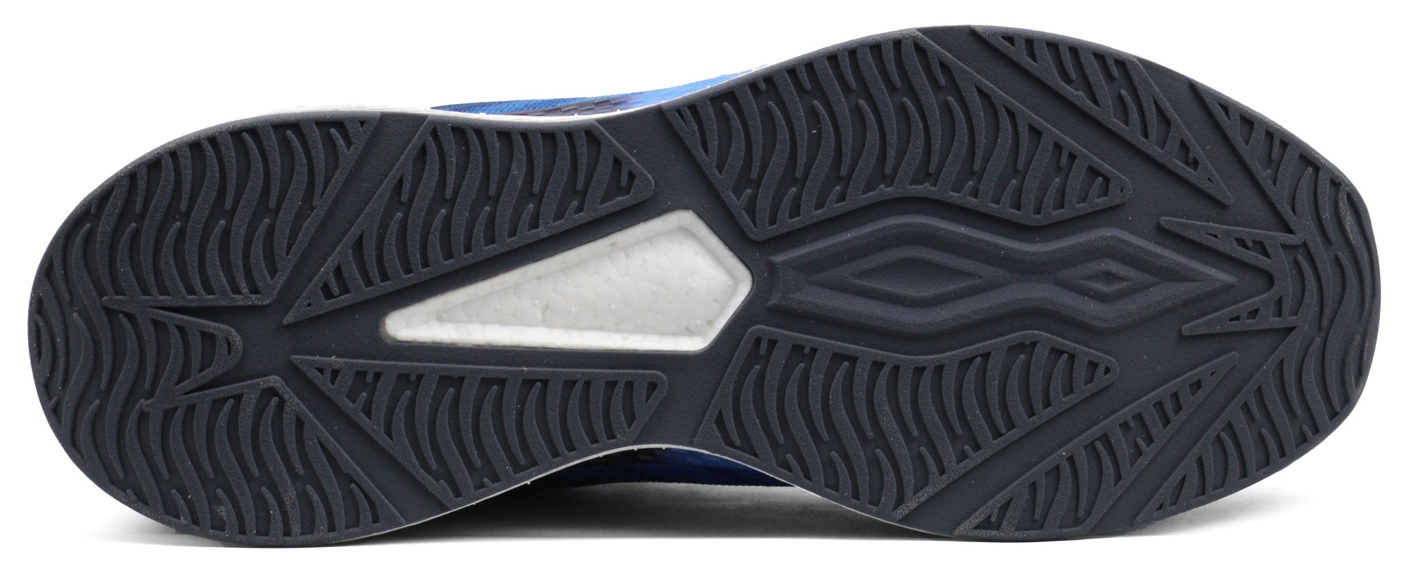 Pierre CardinLow Shoes For Active Recreation - Footcourt Egypt