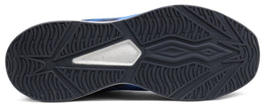 Pierre CardinLow Shoes For Active Recreation - Footcourt Egypt