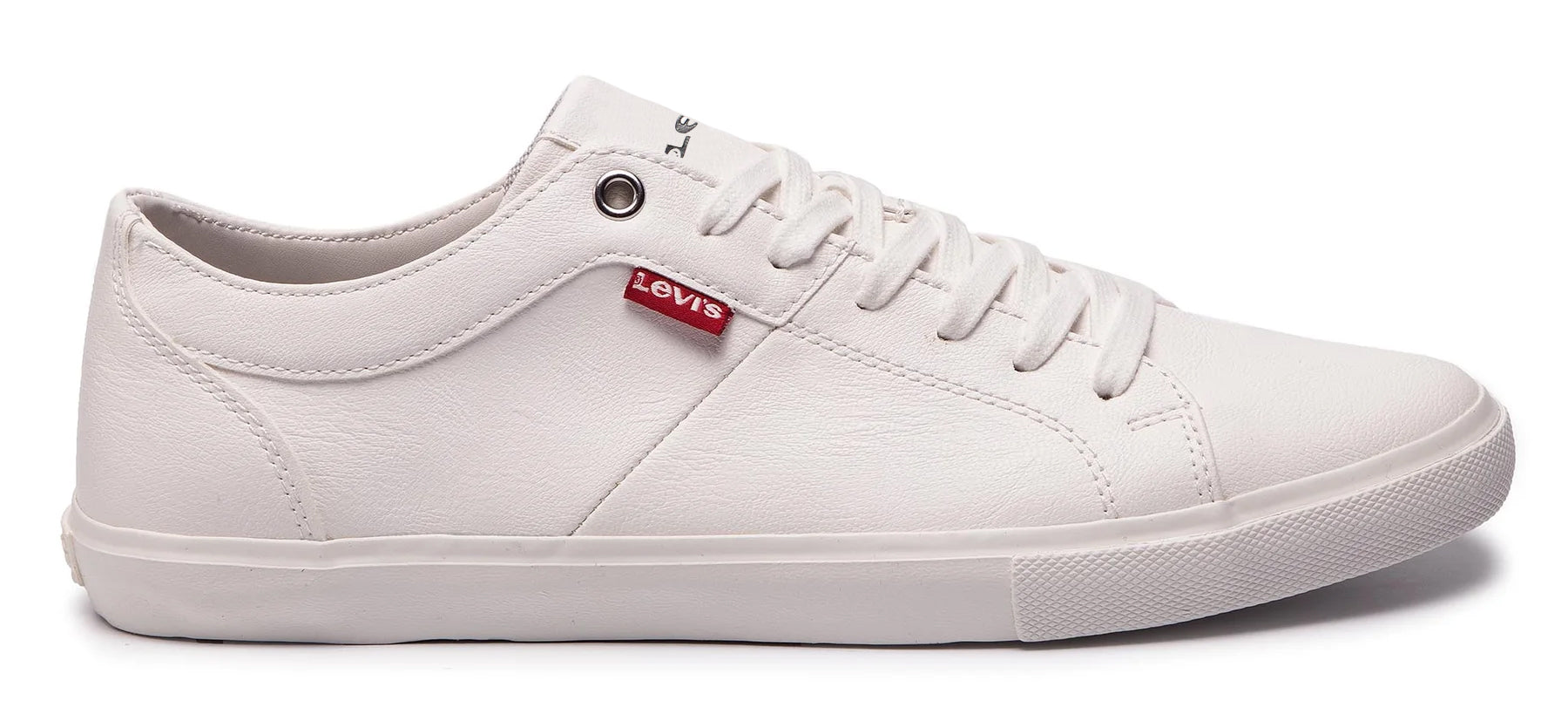 Levi's® Woods M - Footcourt Egypt
