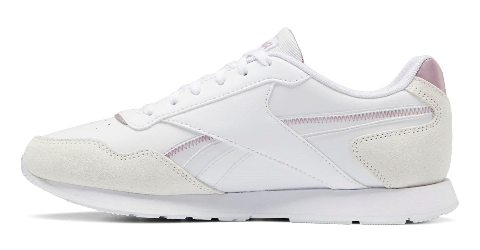 Reebok Royal Glide Running Shoes - Footcourt Egypt