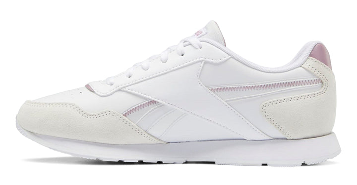 Reebok Royal Glide Running Shoes - Footcourt Egypt