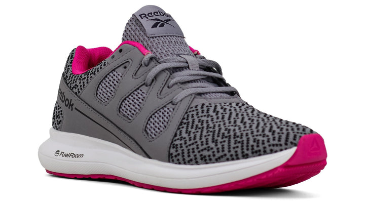REEBOK DRIFTIUM 2.0 - Footcourt Egypt