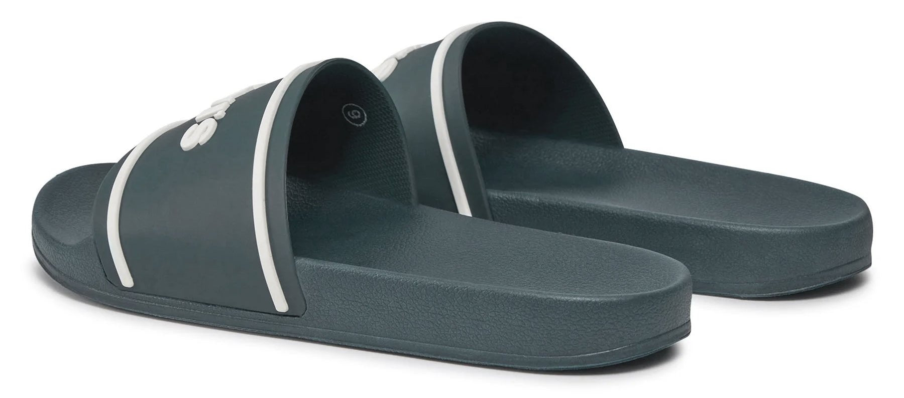 Levi's Giugno 3D, Sandals Uomo - Footcourt Egypt