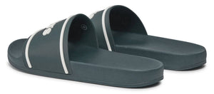 Levi's Giugno 3D, Sandals Uomo - Footcourt Egypt