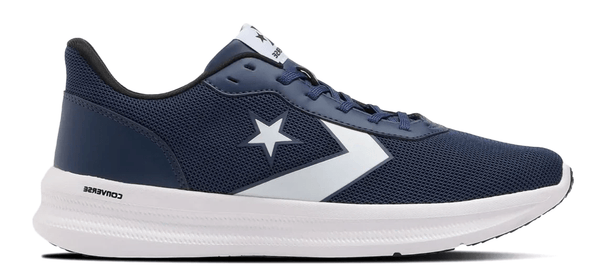 CONVERSE DAYSTAR Running Shoes - Footcourt Egypt