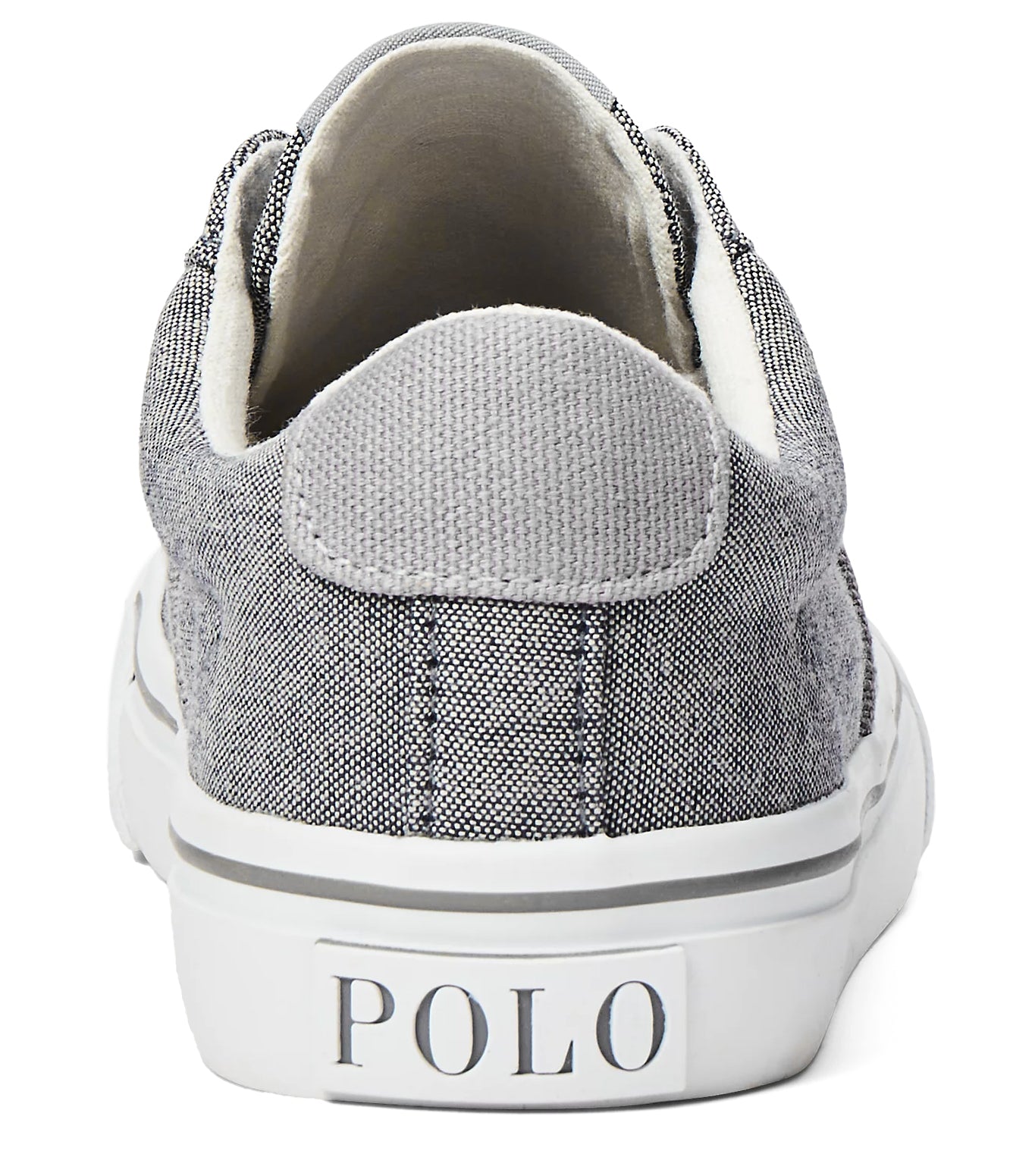 Sayer PS Sneakers - Footcourt Egypt