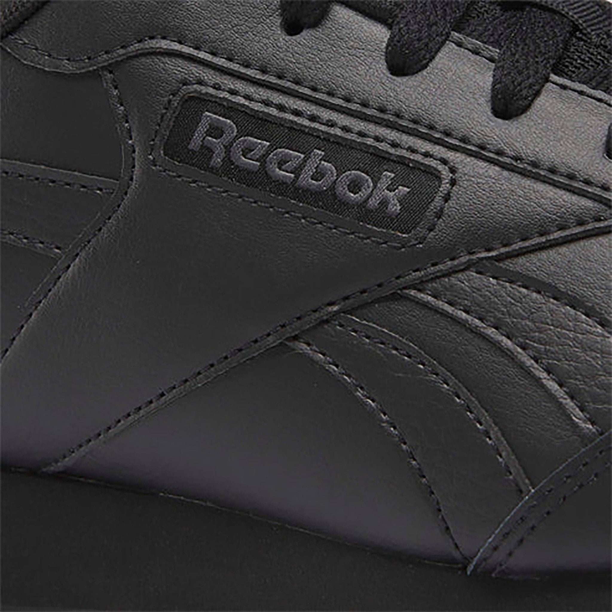 Reebok Royal Glide Lx - Footcourt Egypt