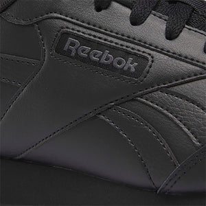 Reebok Royal Glide Lx - Footcourt Egypt
