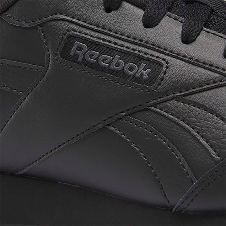Reebok Royal Glide Lx - Footcourt Egypt