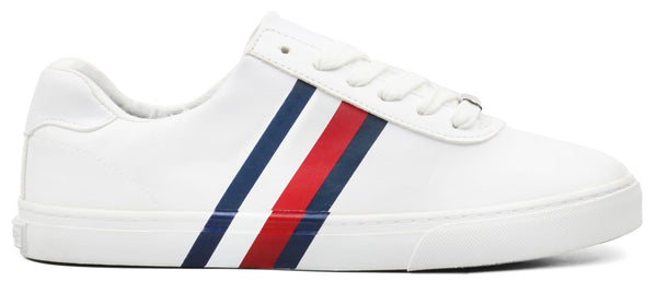 TOMMY HILFIGER Women's Lend - Footcourt Egypt
