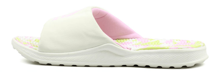 Reebok Go - To Slide Sandal - Footcourt Egypt