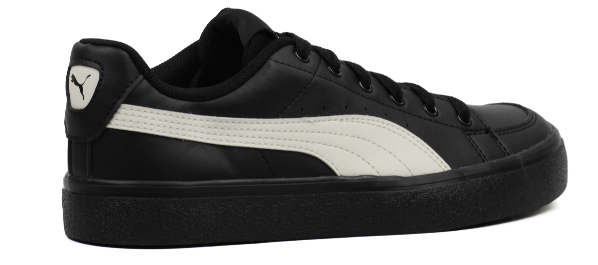 PUMA Coat Bulk - Footcourt Egypt