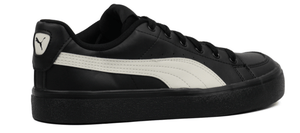 PUMA Coat Bulk - Footcourt Egypt